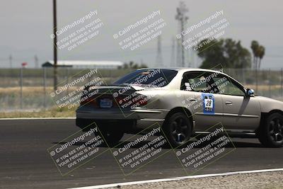 media/Apr-12-2025-Doghouse Garage (Sat) [[1d917ba261]]/InterLow/Turn 8/